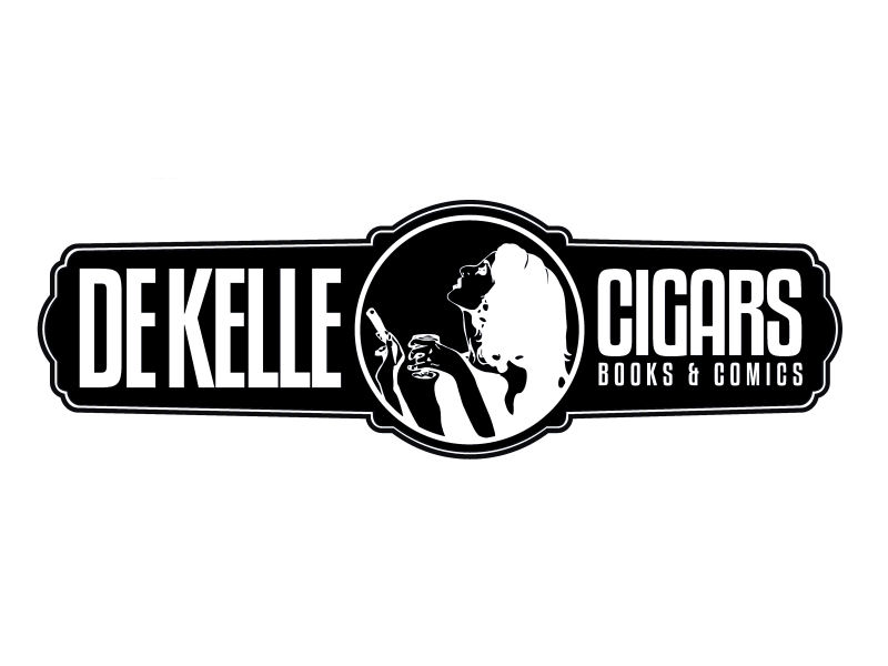 www.dekellecigars.be