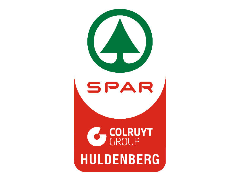 www.eurospar-huldenberg.be