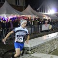 IMG_2892