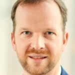 Kristof Vandepoorte
