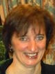 Pascale Minet