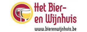 www.bierenwijnhuis.be