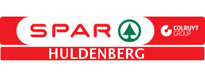 Quality Assurance since 1973