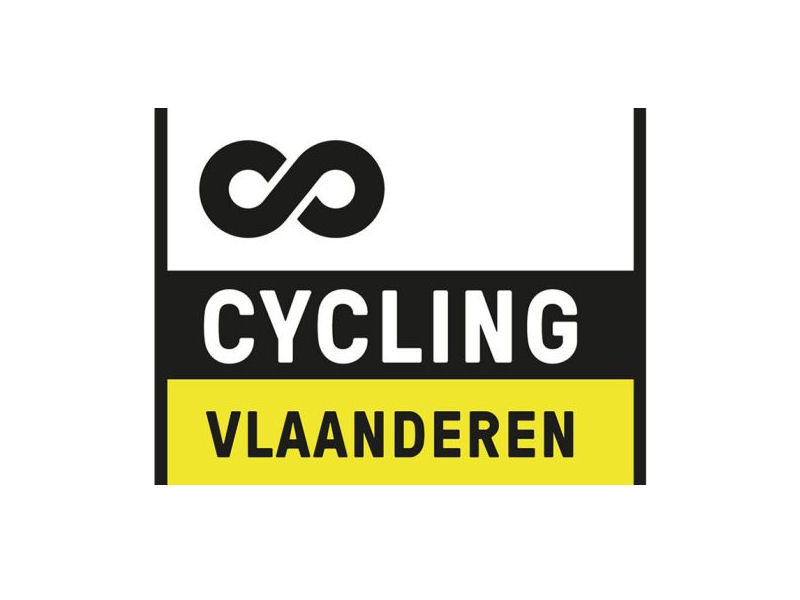 WIELERBOND VLAANDEREN