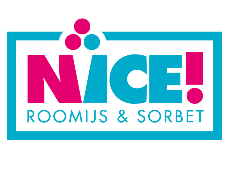 www.n-ice.be