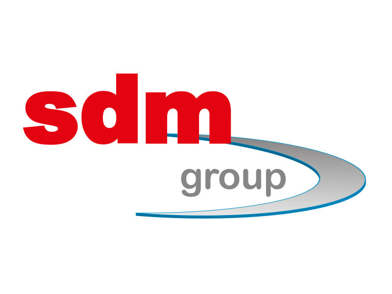 www.sdme.be