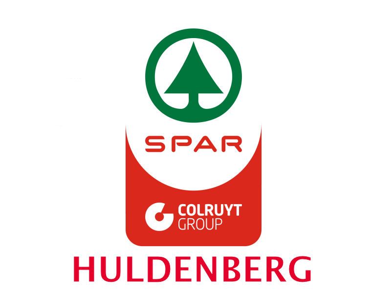 www.eurospar-huldenberg.be