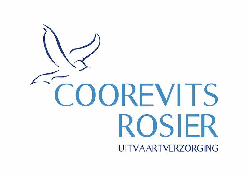 www.coorevits-rosier.be