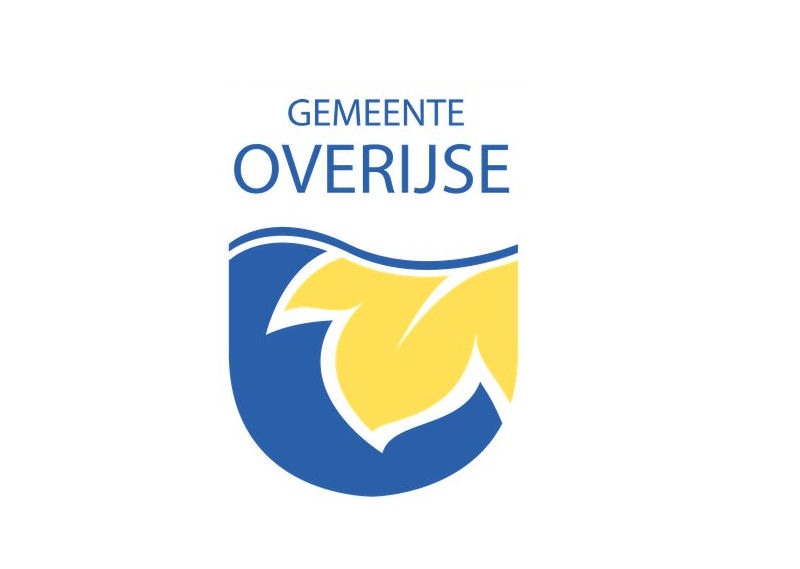 www.overijse.be