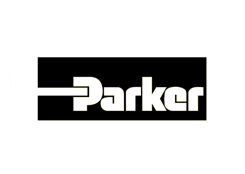 www.parker.com