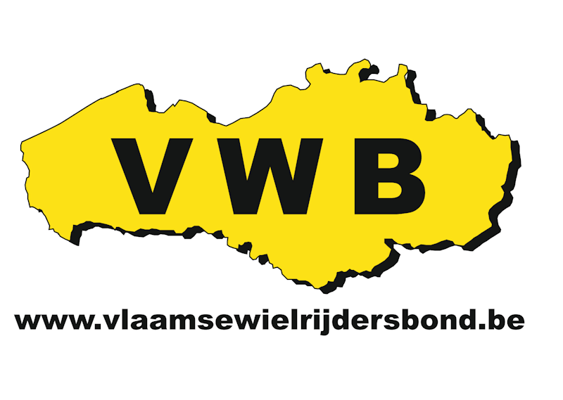 www.vlaamsewielrijdersbond.be