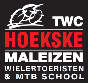 Logo TWC Hoekske Maleizen